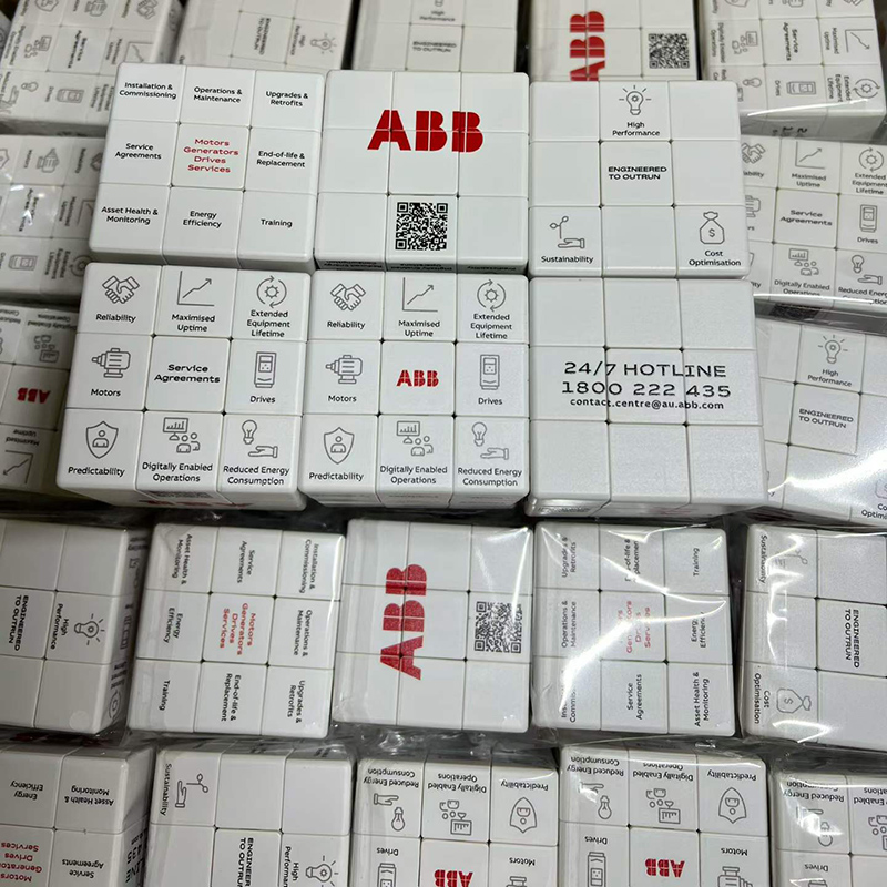 Custom Printed Rubik's Cube Bulk | Branded Puzzle Cubes Wholesale - customrubikscube.com