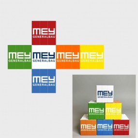 Custom Mini Rubik’s Cube with Logo – Promotional Giveaw...