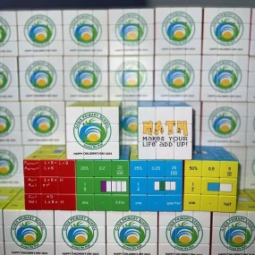 Custom Rubik’s Cube | Personalized Puzzle Cube with You...