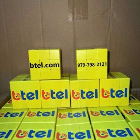 Custom Rubik’s Cube with Logo – Personalized & Promotio...