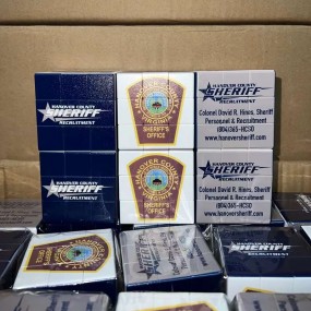 Personalized Rubik’s Cube – Custom Photo & Logo Printin...